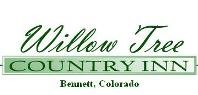 Willow Tree Country Inn B&B 